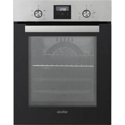 Simfer B4EM56016
