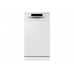 Посудомоечная машина Gorenje GS520E15W