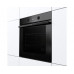 Духовой шкаф Gorenje BOS6737E06FBG