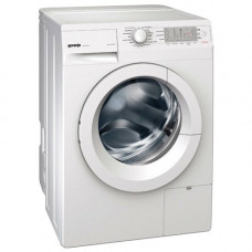 Gorenje W 64Z02/SRIV