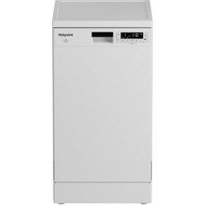 Hotpoint-ariston HFS 1C57