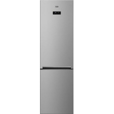 Beko RCNK321E20X