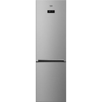 Beko RCNK321E20X