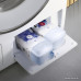 Miele WSG663 WCS