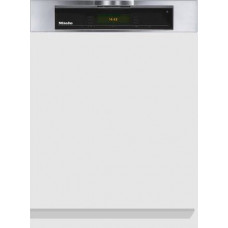 Посудомоечная машина Miele G 1834 SCi