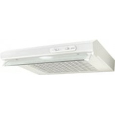 Light WH/F/60 PRF0094435B