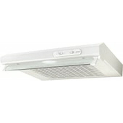 Light WH/F/60 PRF0094435B