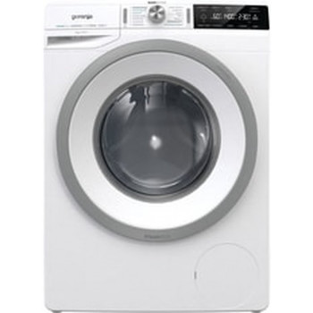 Gorenje WA74S3S