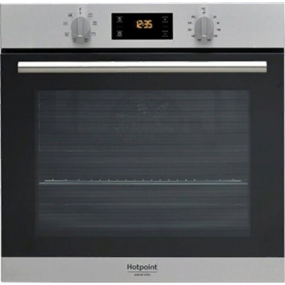 Духовой шкаф встраиваемый Hotpoint-ariston FA2 544 C