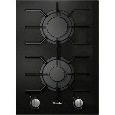 Газовая варочная панель  Miele CS7102-1 FL