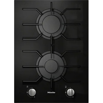 Газовая варочная панель  Miele CS7102-1 FL