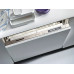 Посудомоечная машина Miele G6990 SCVi K2O