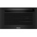 Комби-пароварка Miele DGC 7840 OBSW