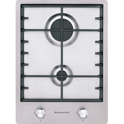 Kitchenaid KHDD2 38510
