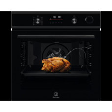 Духовой шкаф Electrolux EOC6P77H