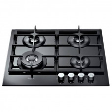 Газовая поверхность WHIRLPOOL GOA 6425/NB