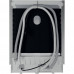 Посудомоечная машина Hotpoint HIC 3B19 C