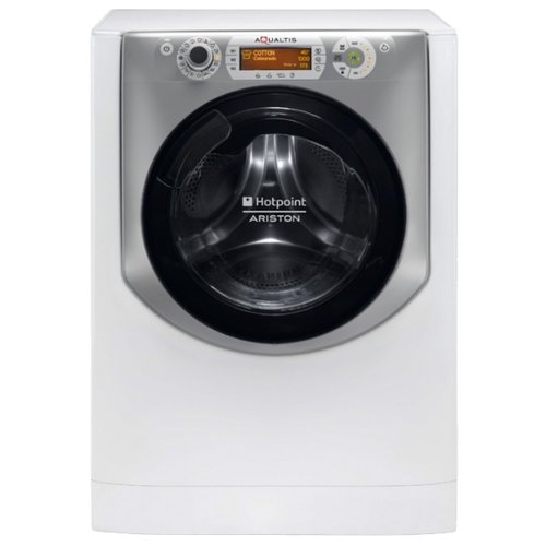 Hotpoint-ariston QVE 91219 S