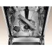 Встраиваемая посудомоечная машина Electrolux EEA13100L
