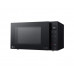 Микроволновая печь LG MH6336GIB