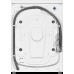 Стиральная машина отдельностоящая Monsher MWM 460 Blanc