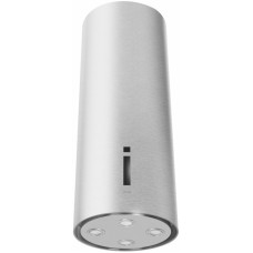 Кухонная вытяжка Maunfeld Lee Wall (sensor) 39 нержавеющая сталь