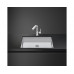 Мойка Smeg VFU71SFR