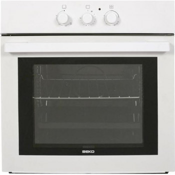 Beko OIG 14101 W