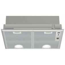 Вытяжка BOSCH DHL 545 S 53 IX