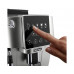 Кофемашина Delonghi ECAM220.31.SB