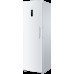 Морозильная камера Haier H2F-262WAA