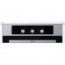 Духовой шкаф Gorenje BO6727E03AX