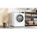 Стирально-сушильная машина Bosch WNA144VBSN