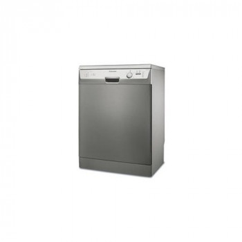 Electrolux ESF 65040 X