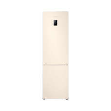 Холодильник Samsung RB37A5271EL/WT