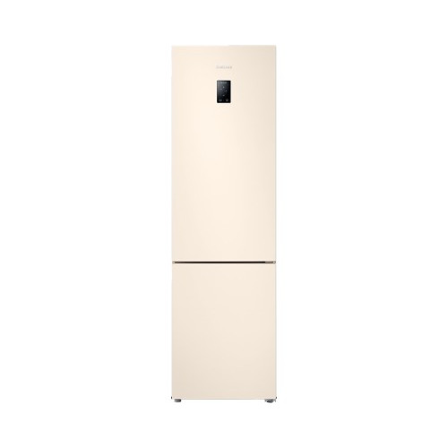 Холодильник Samsung RB37A5271EL/WT