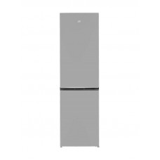Холодильник Beko B1RCSK402G