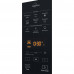 Микроволновая печь Hotpoint MWHA 27343 B