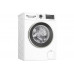 Стиральная машина Bosch WHA232X1OE