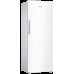 Морозильная камера Haier HF-284WG