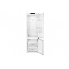 Lg GR-N266LLP