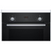 Духовой шкаф Bosch HBF512BA1R