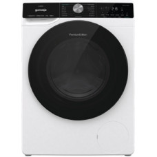 Стиральная машина Gorenje WNS94ACIS белый