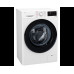 Стиральная машина LG F2M5NS6W