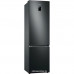 Samsung RB38T7762B1/WT