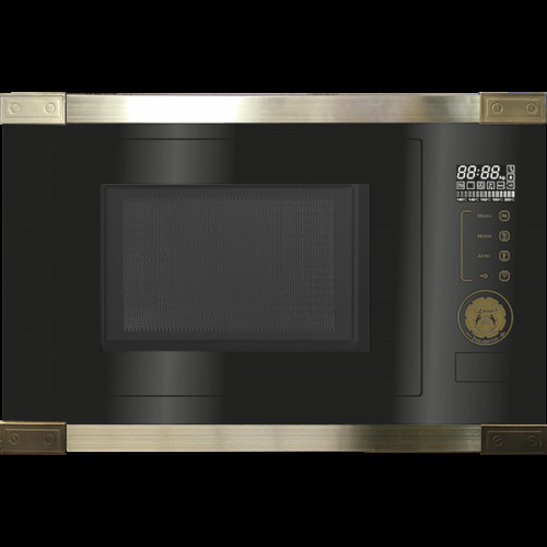 Микроволновая печь Kaiser EM 2545 AD