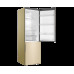 Холодильник Haier C4F640CGGU1