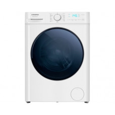 Стиральная машина MAUNFELD MFWM128WH053