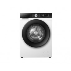 Стиральная машина Hisense WF3S6021BW