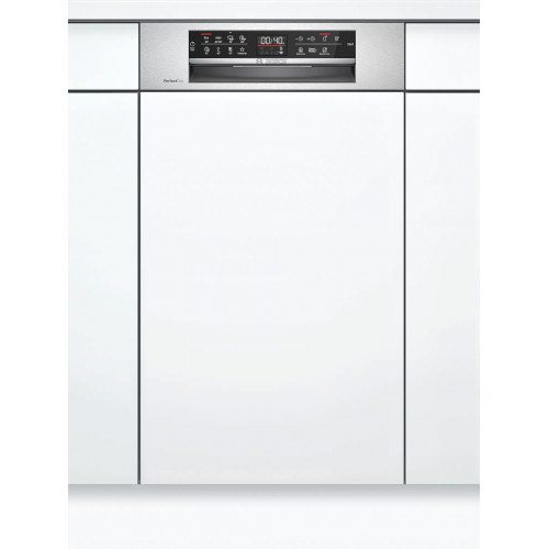 Посудомоечная машина Bosch SPI6ZMS35E